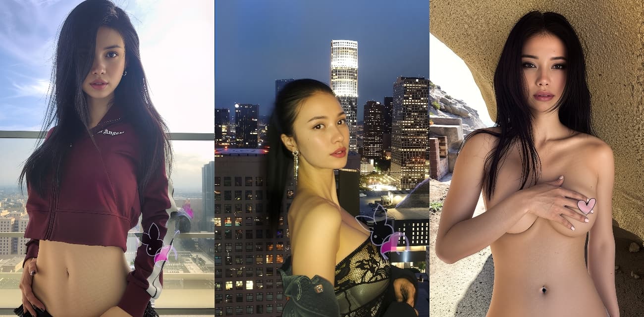 第2页 吃瓜爆料第一站|全网最快最全的吃瓜平台