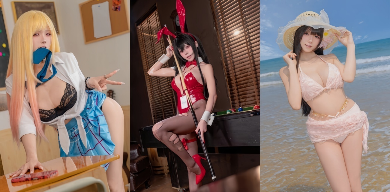 51吃瓜网|全网更新最快最全的吃瓜网. 全网更新最快最全的吃瓜网站，网红黑料、明星绯闻、吃瓜视频、瓜榜TOP10实时更新